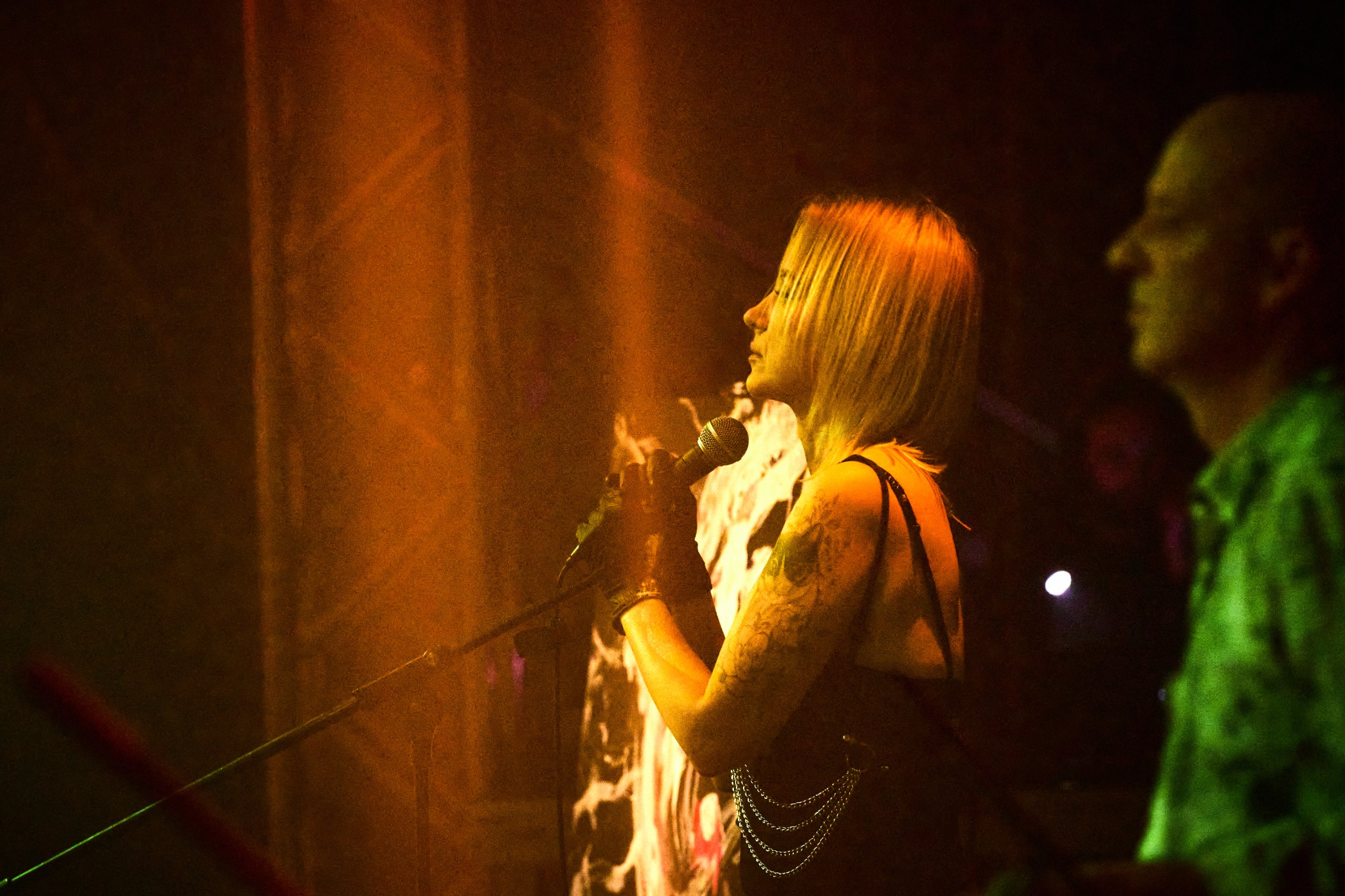 2024 11 01 De Luidspreker 1825